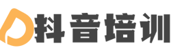洛钰电子商务商行(2i0oipo.cn)